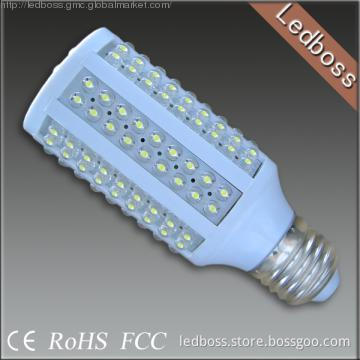 180pcs LED dip corn lamps